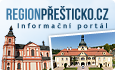 Portál regionu Přešticko
