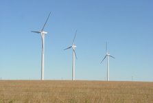 Plzeňský kraj nechal zpracovat územní studii rozvoje větrných a fotovoltaických elektráren Plzeňský kraj nechal zpracovat územní studii rozvoje větrných a fotovoltaických elektráren