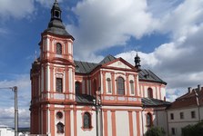 Čtenáře na Přešticku v roce 2025 nejvíce zaujala témata kultury, regionálních potravin a veterinární péče