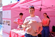 Osm hybatelů z Plzeňska spojuje síly Osm hybatelů z Plzeňska spojuje síly