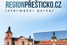 Tvořte obsah na Přešticku s námi. Přidejte zprávu z regionu nebo pozvánku na akci v kalendáři Tvořte obsah na Přešticku s námi. Přidejte zprávu z regionu nebo pozvánku na akci v kalendáři