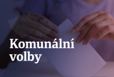 Komunální volby: Před čtyřmi lety část vítězů neměla většinu, v 13 obcích byla jediná kandidátka Komunální volby: Před čtyřmi lety část vítězů neměla většinu, v 13 obcích byla jediná kandidátka